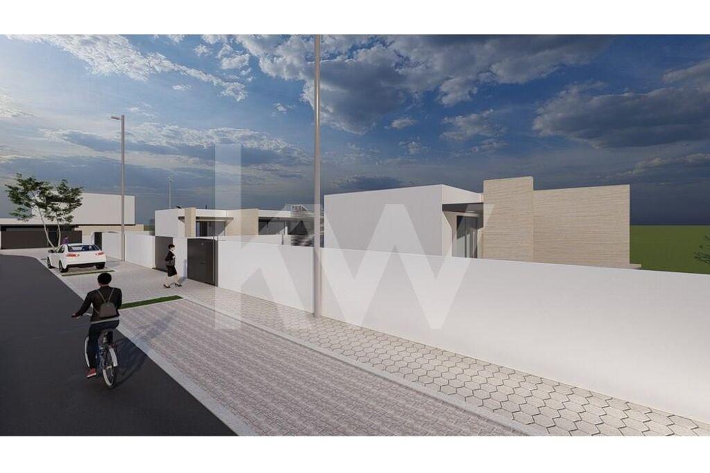 Enterprise Enterprise