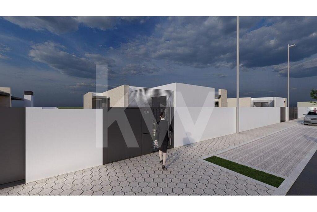 Enterprise Enterprise