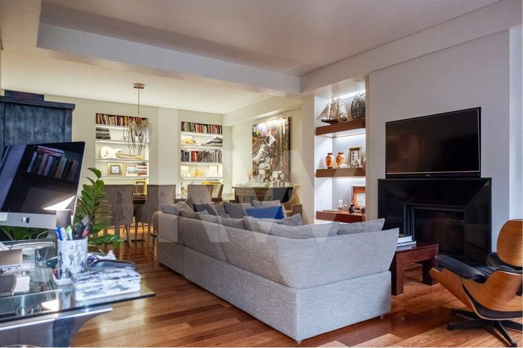 Enterprise Enterprise