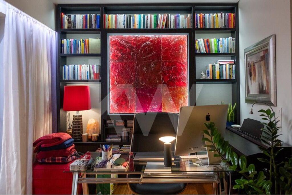 Enterprise Enterprise