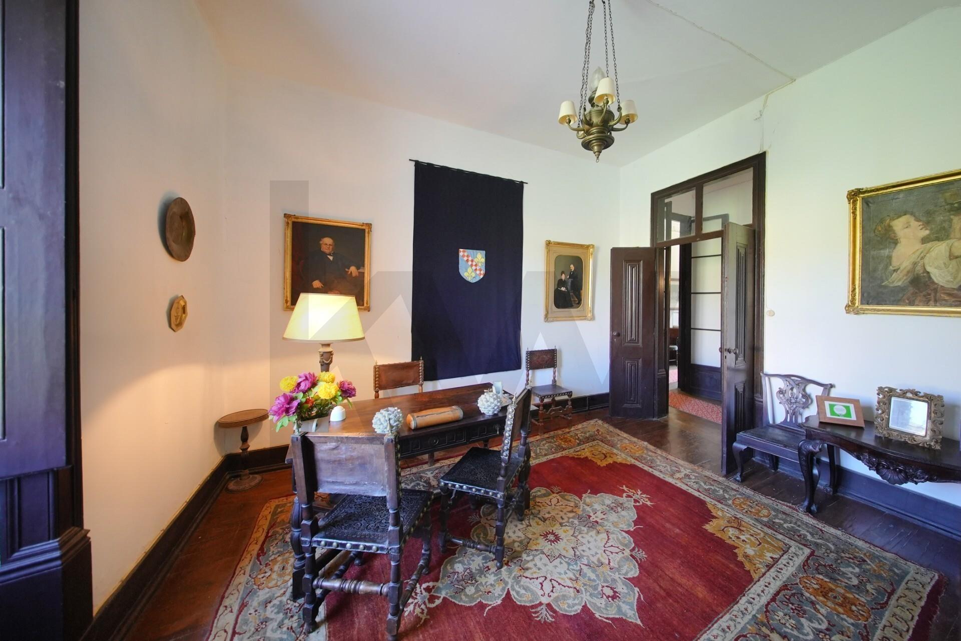 Enterprise Enterprise