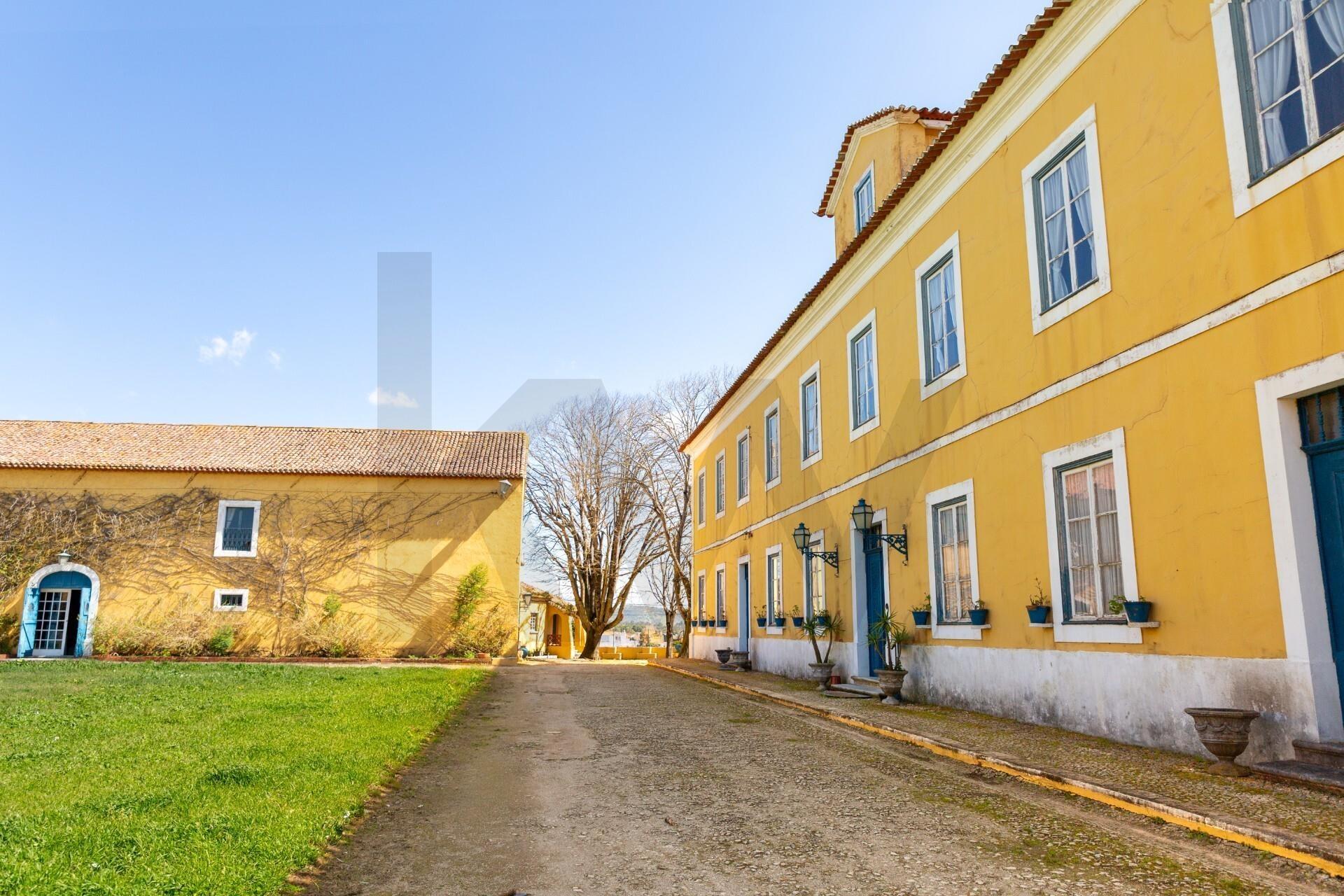 Enterprise Enterprise