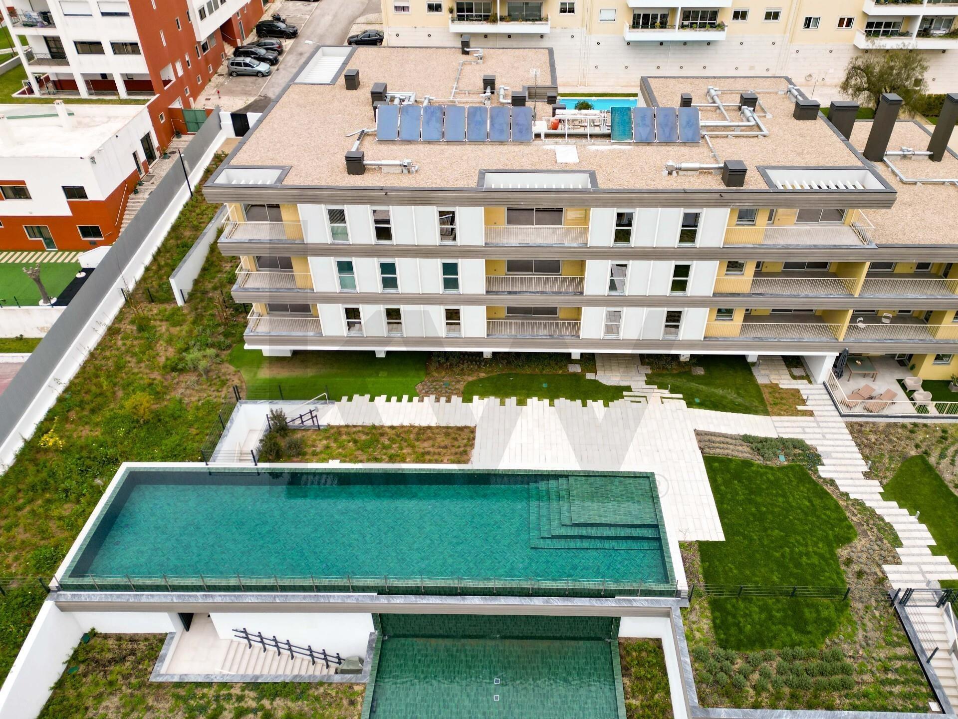 Enterprise Enterprise