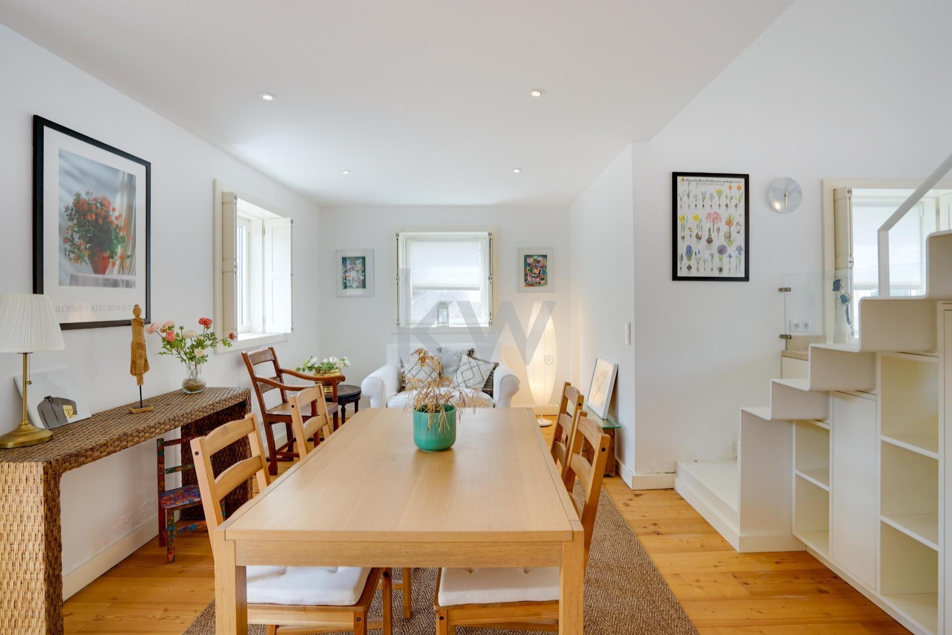 Enterprise Enterprise