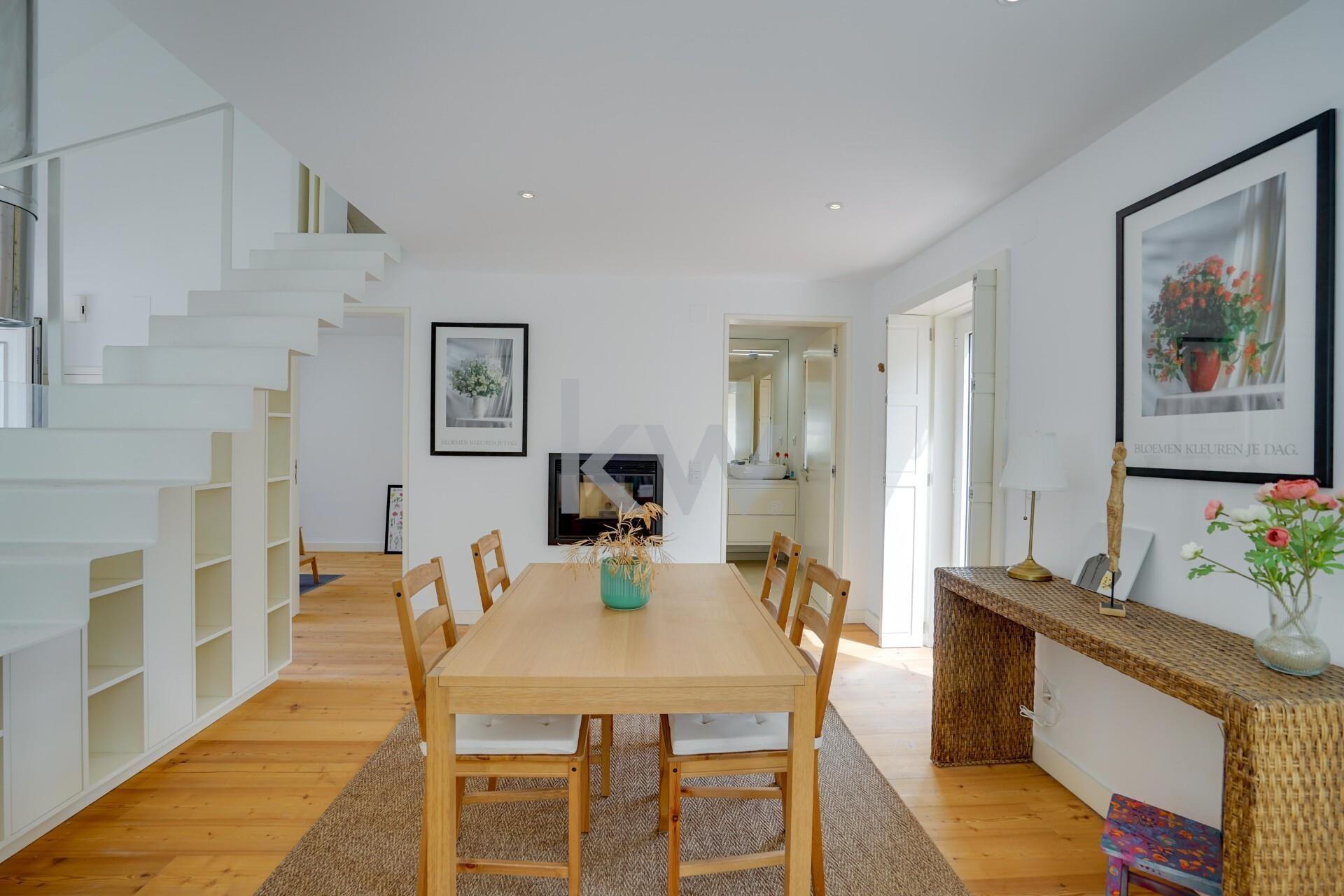 Enterprise Enterprise