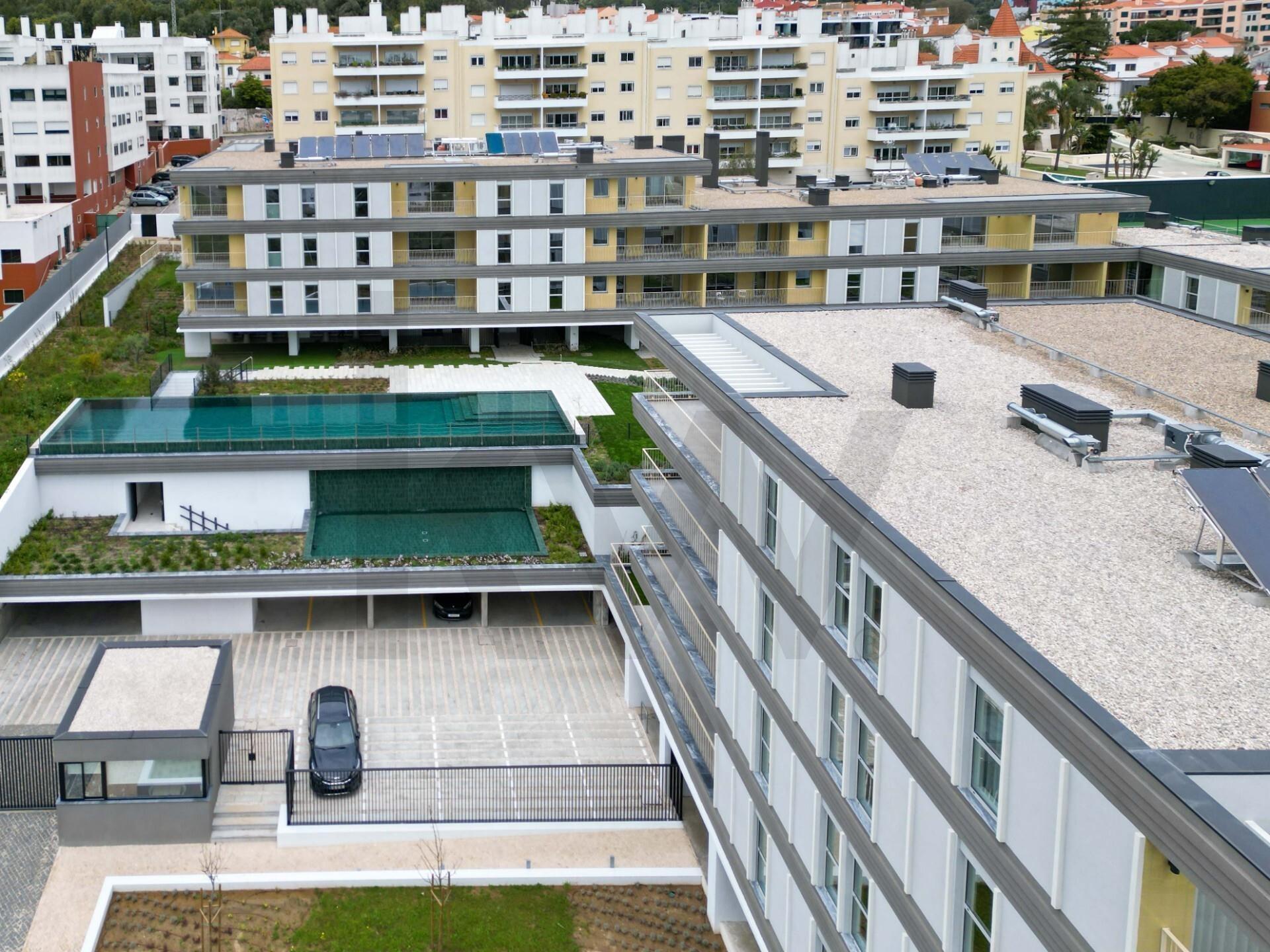 Enterprise Enterprise