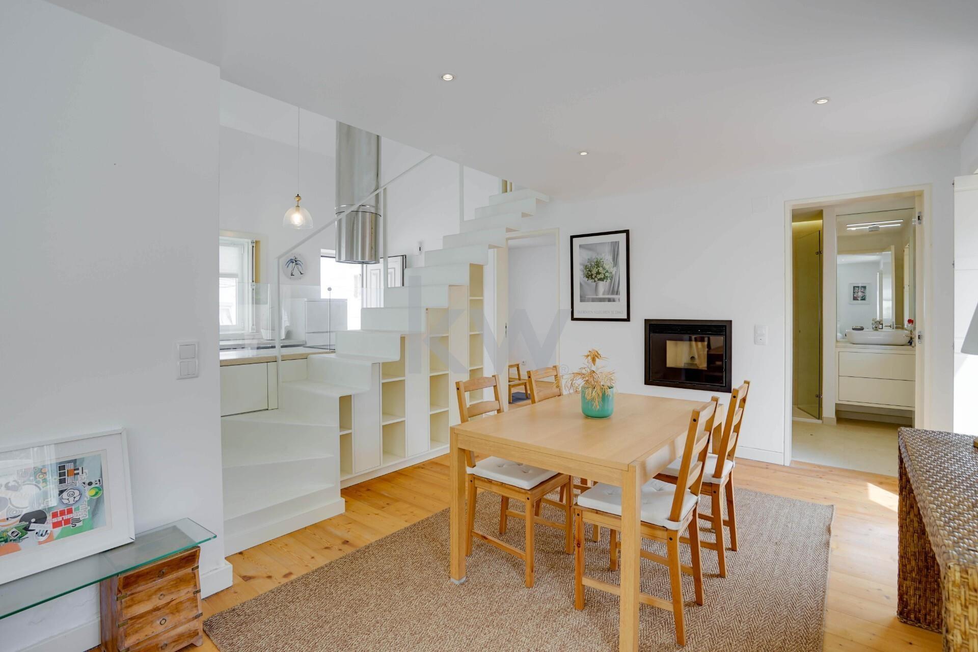 Enterprise Enterprise