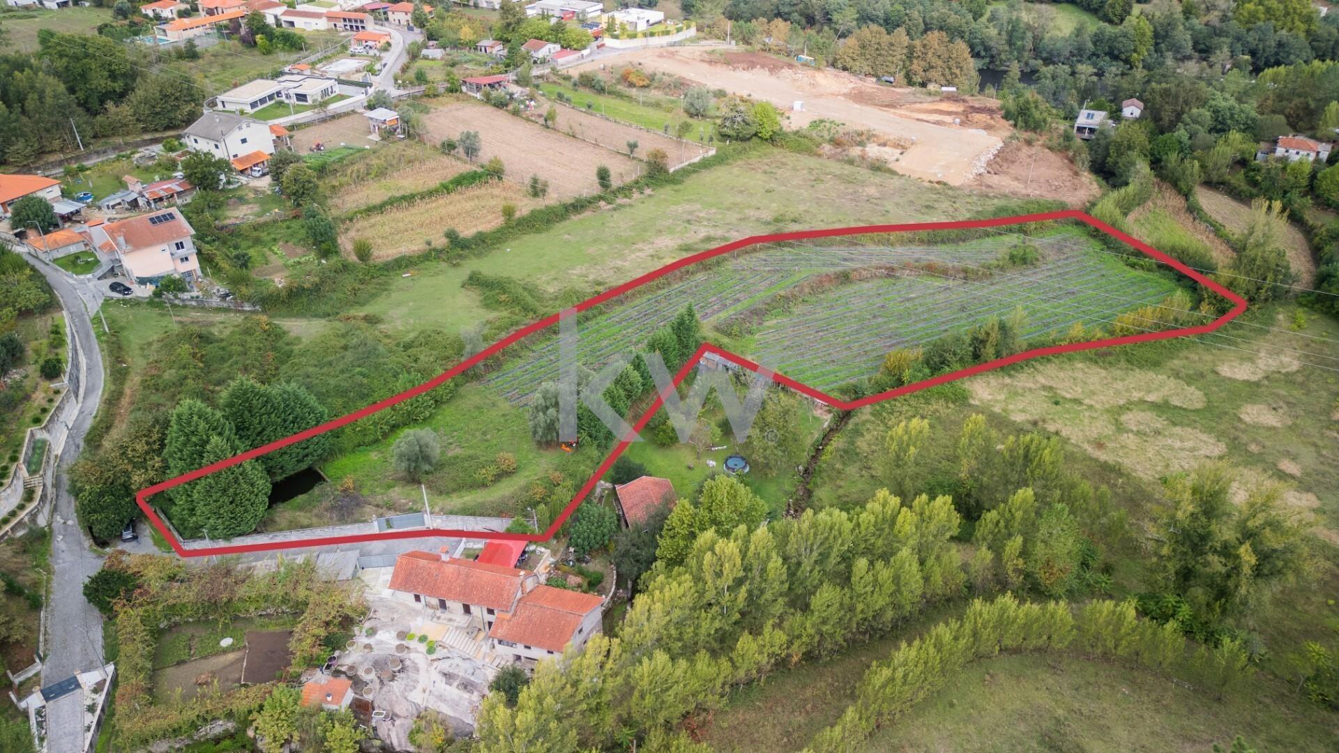 Enterprise Enterprise