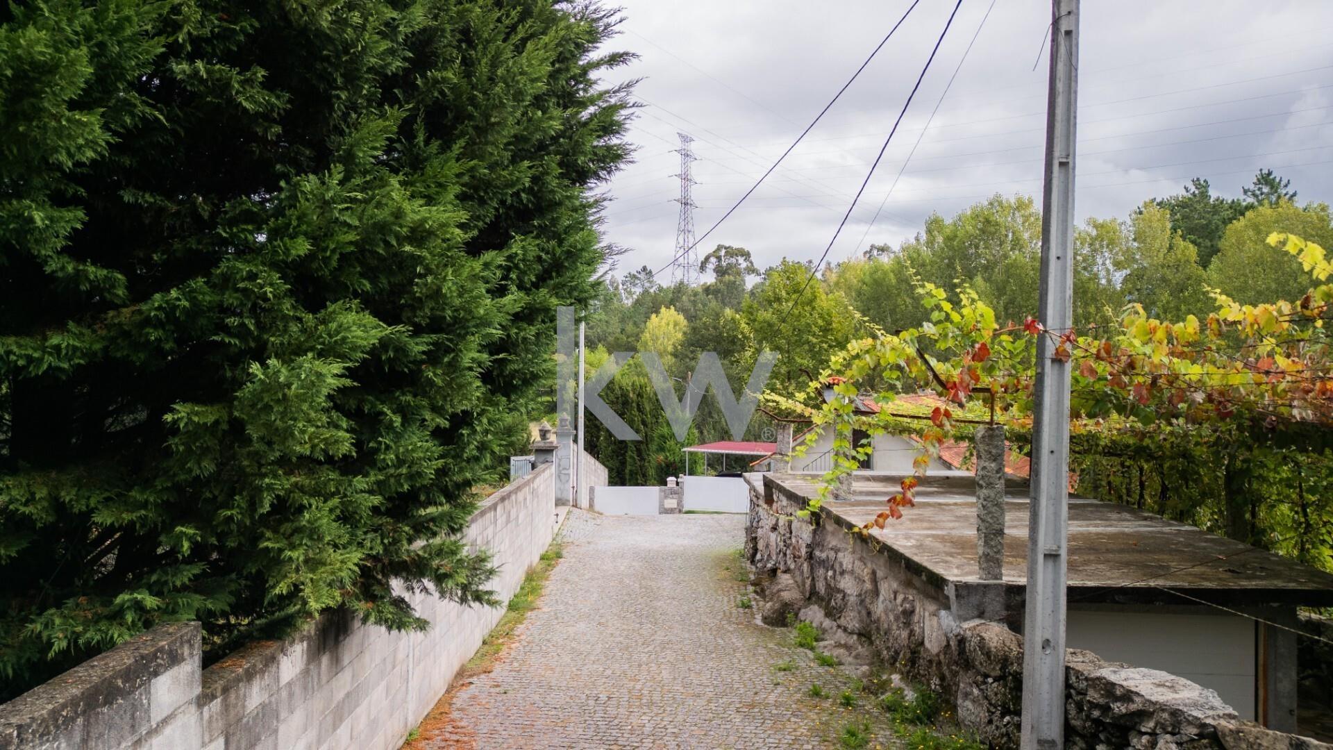 Enterprise Enterprise