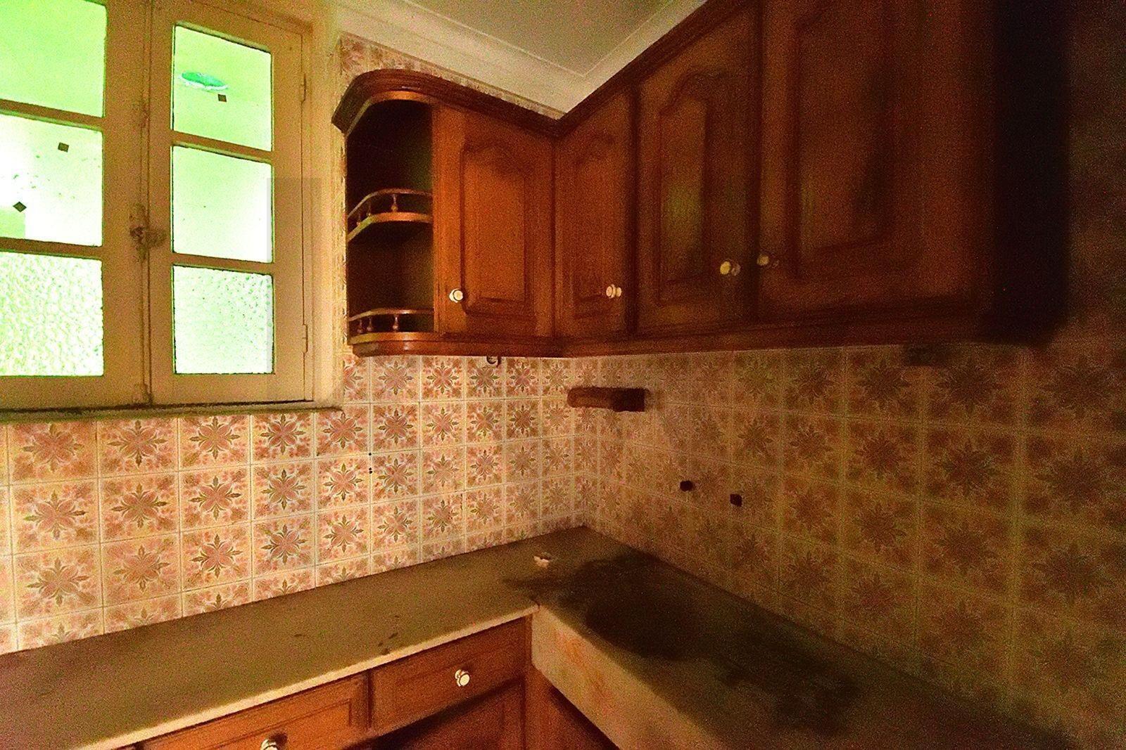 Enterprise Enterprise