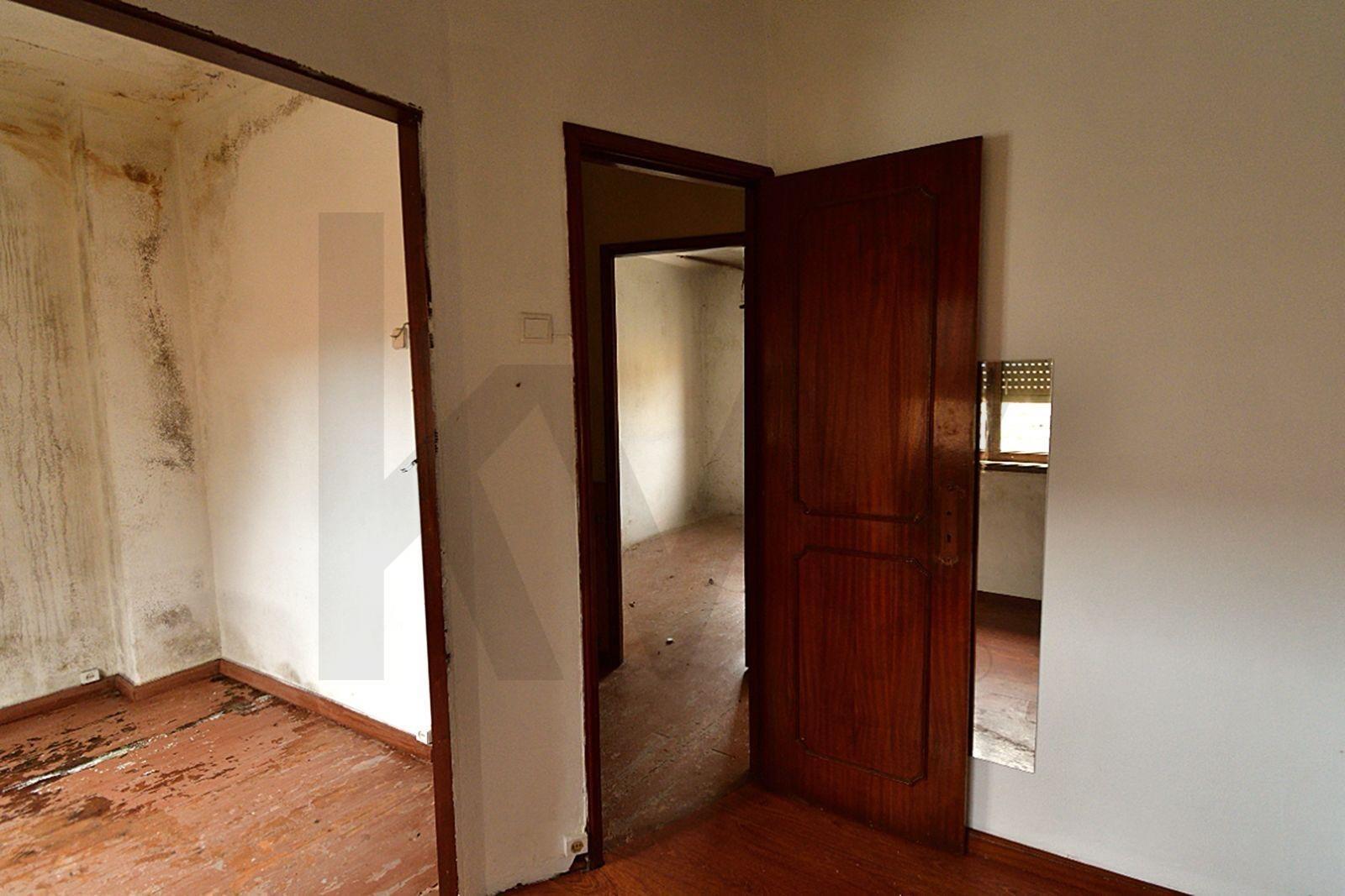 Enterprise Enterprise