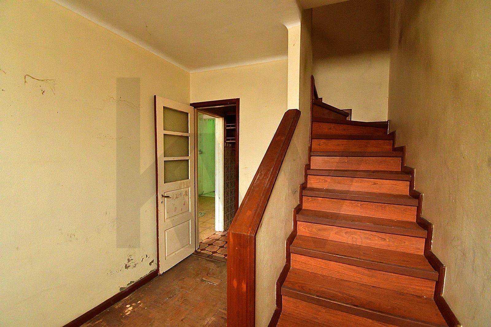 Enterprise Enterprise