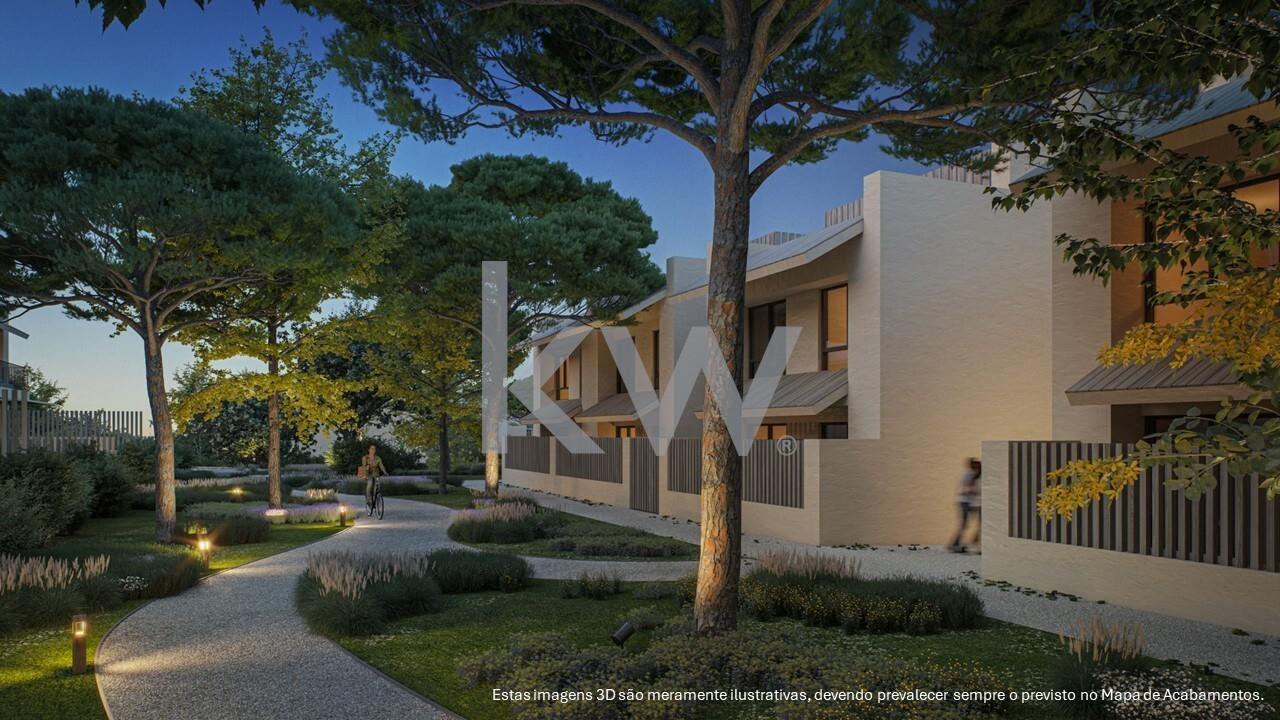 Enterprise Enterprise