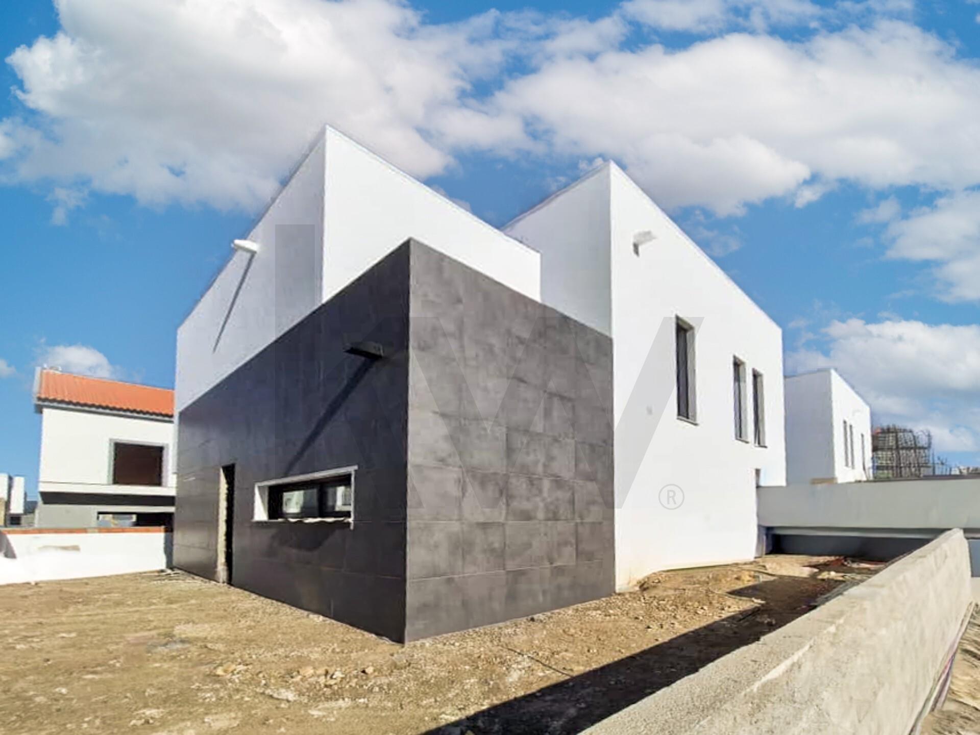 Enterprise Enterprise