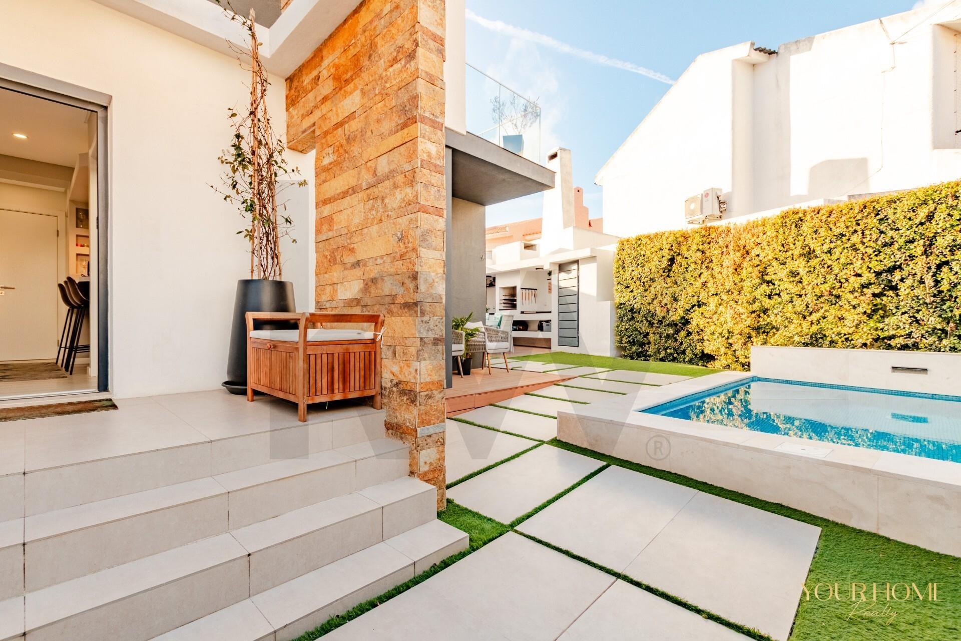 Enterprise Enterprise