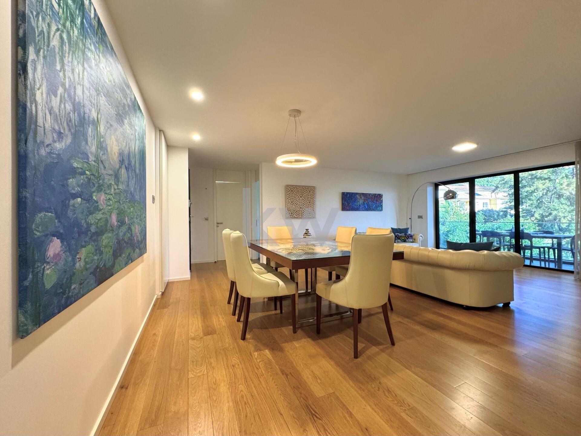 Enterprise Enterprise