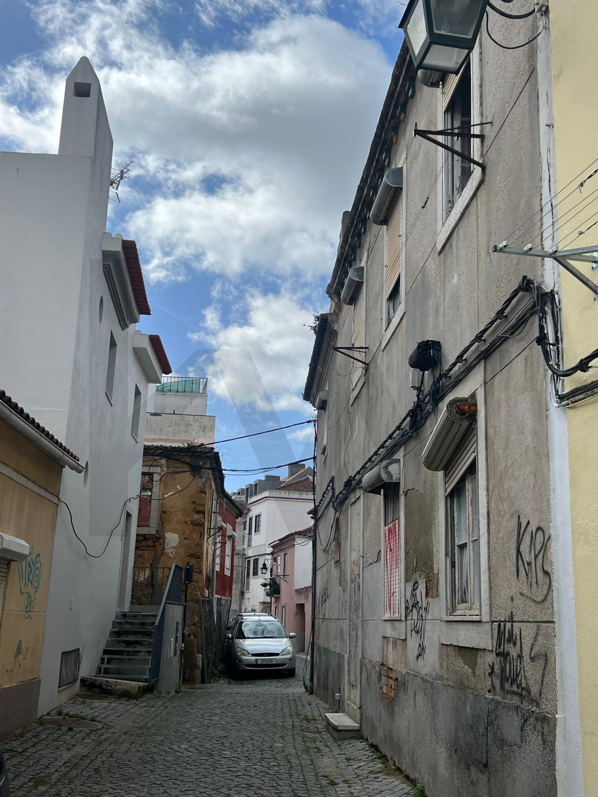 Enterprise Enterprise