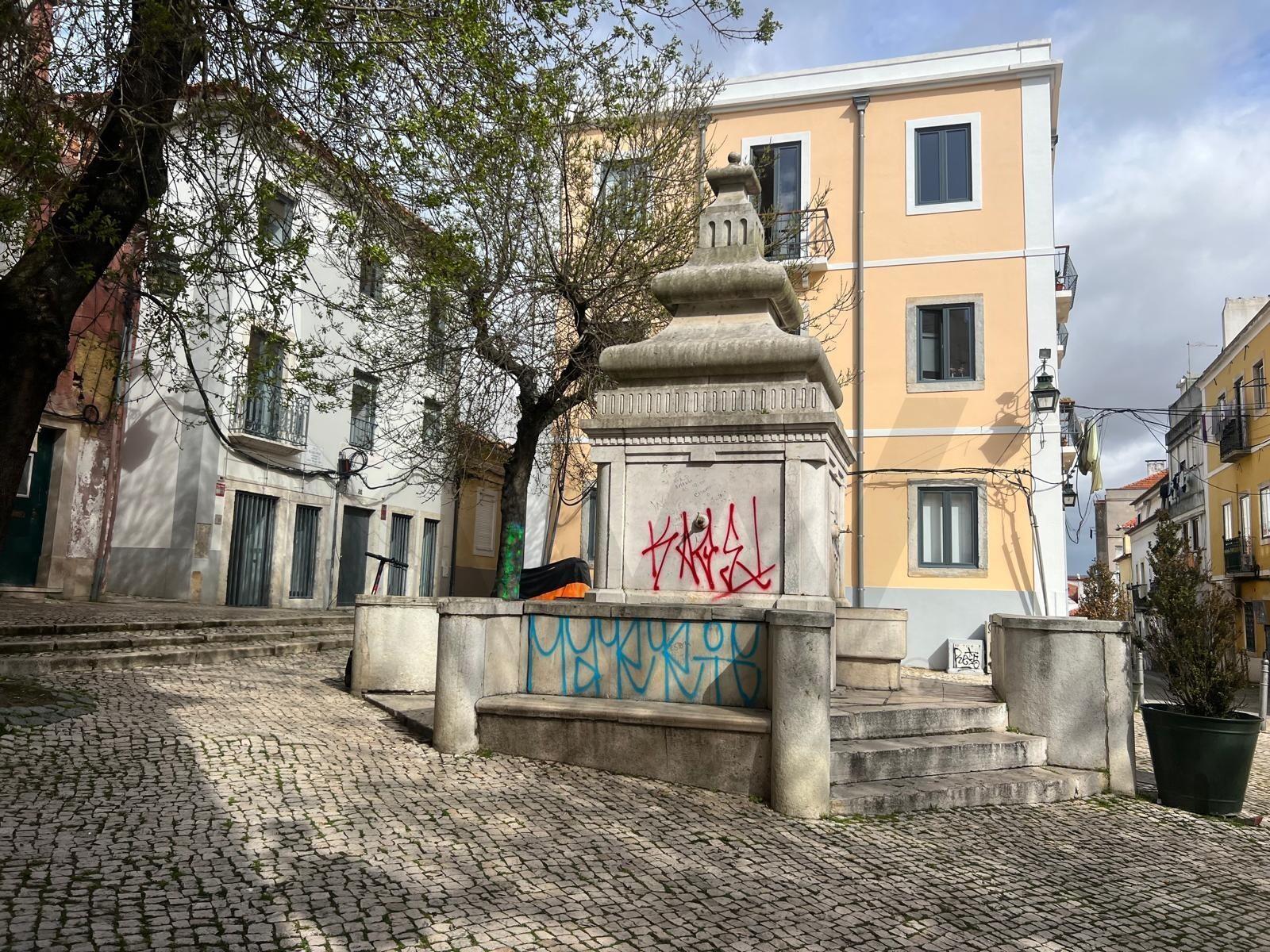 Enterprise Enterprise