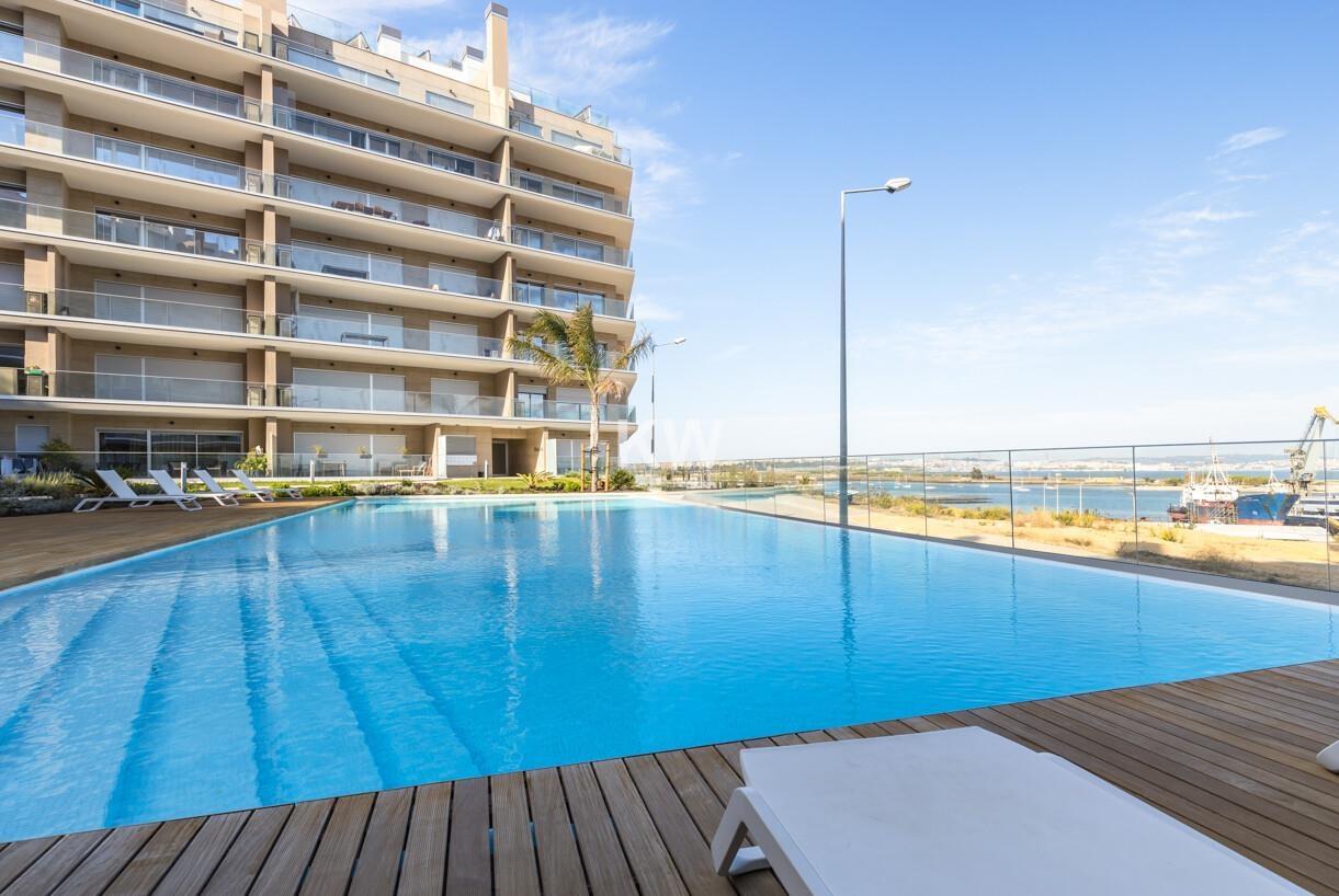 Enterprise Enterprise