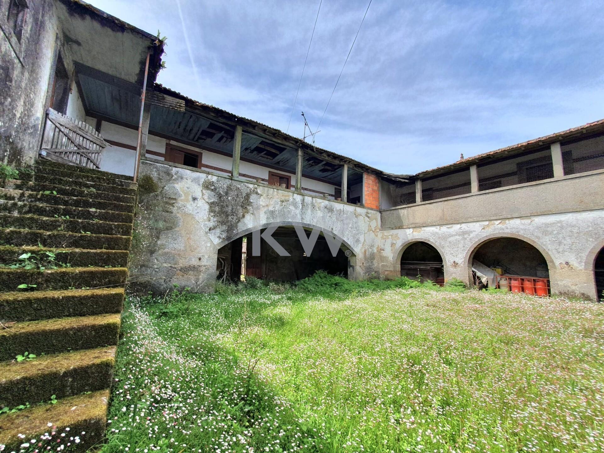 Enterprise Enterprise