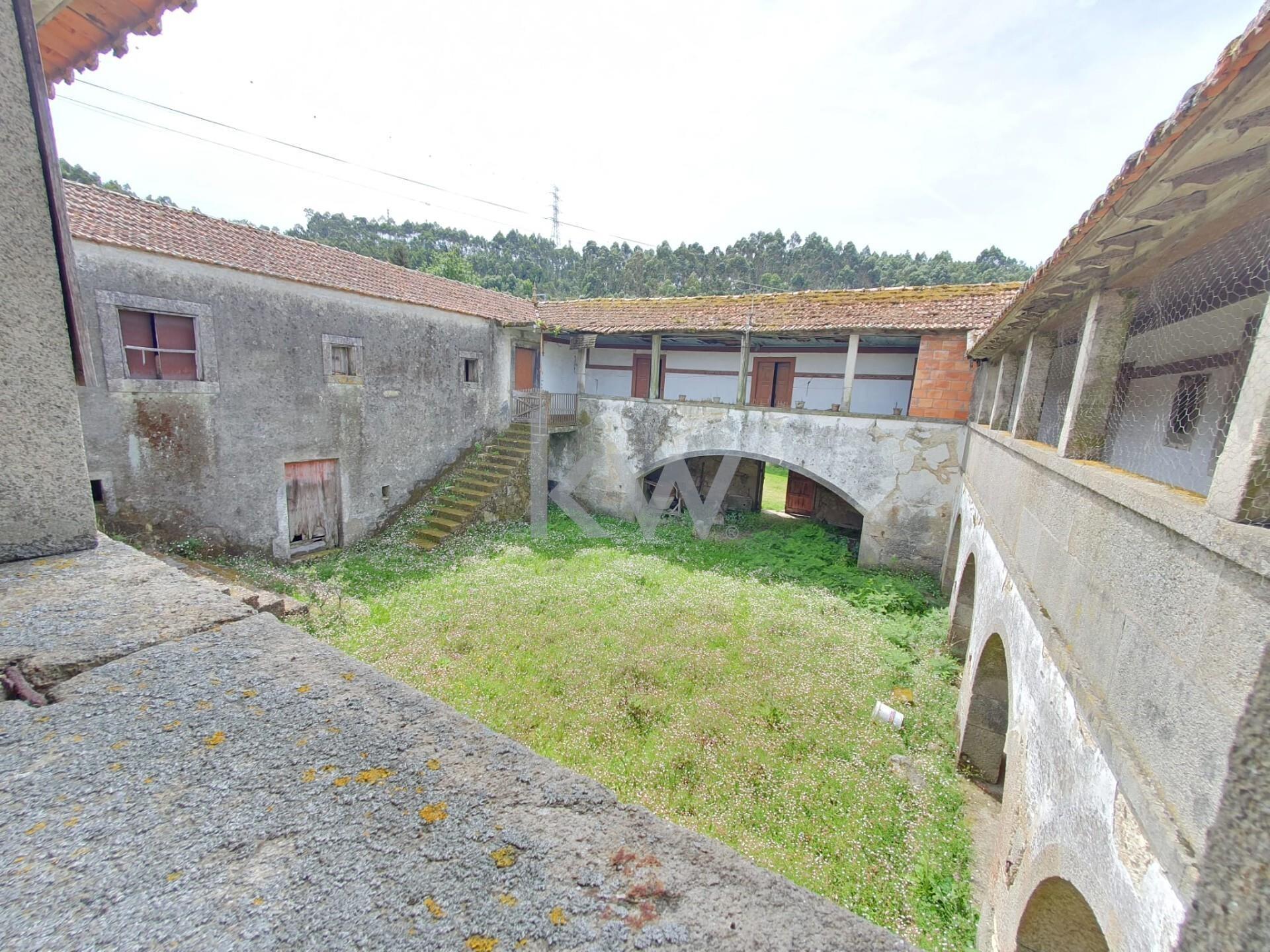 Enterprise Enterprise