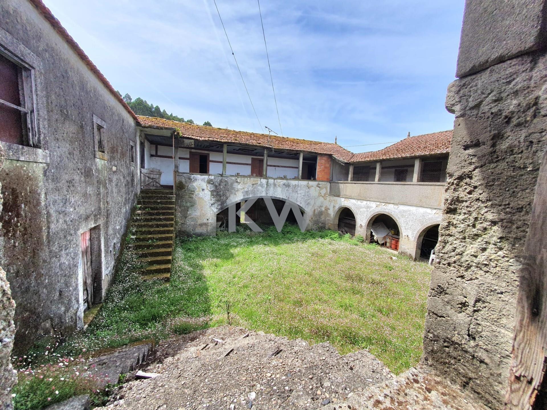 Enterprise Enterprise