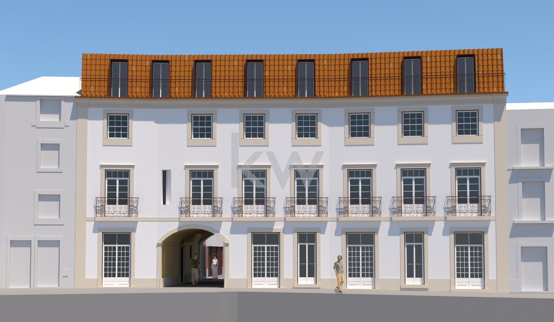 Enterprise Enterprise