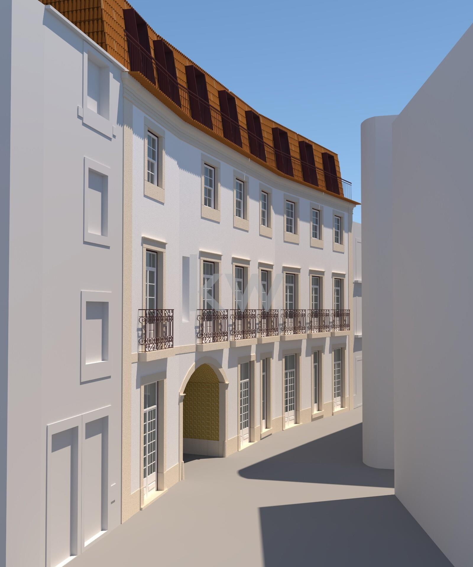 Enterprise Enterprise