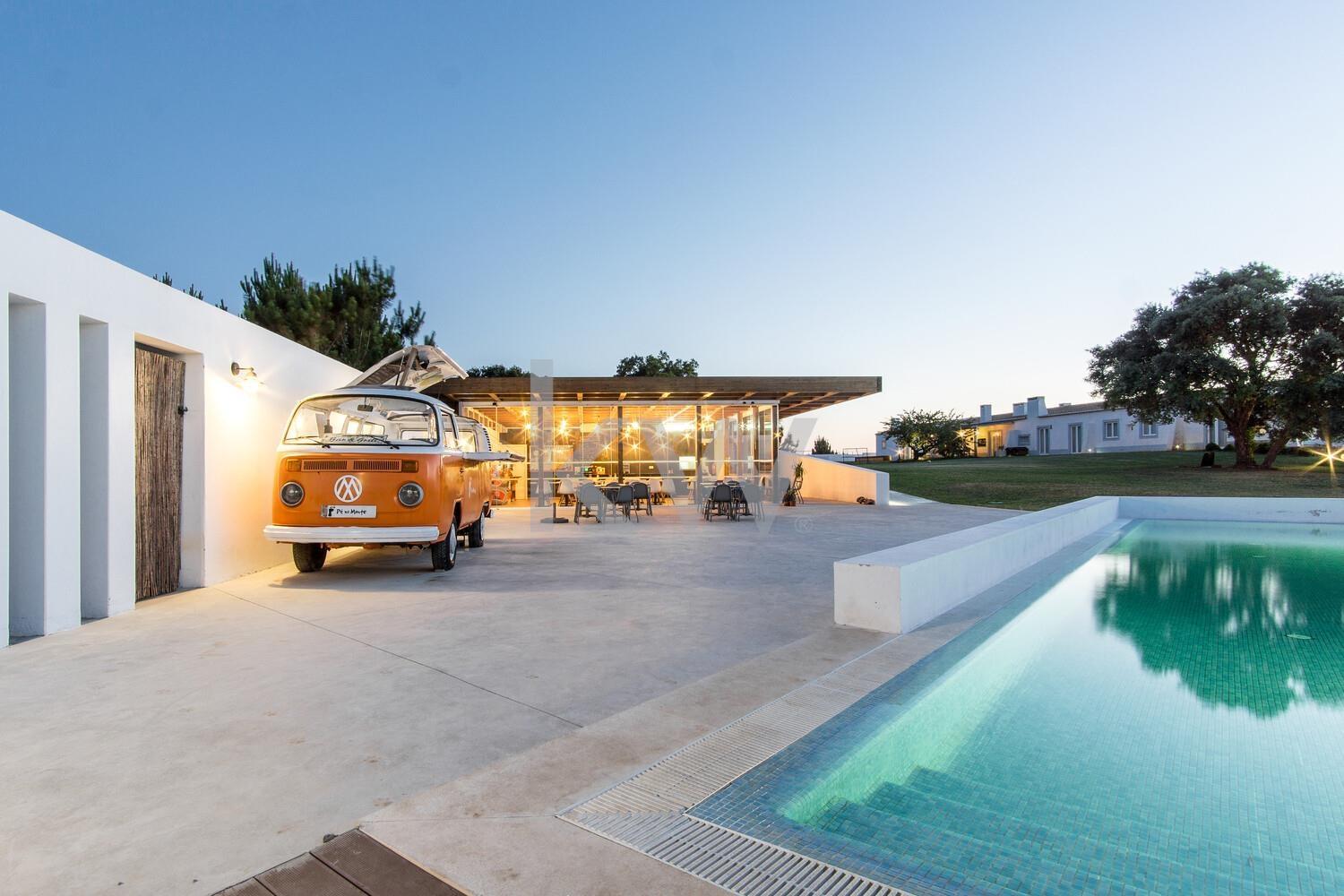 Enterprise Enterprise