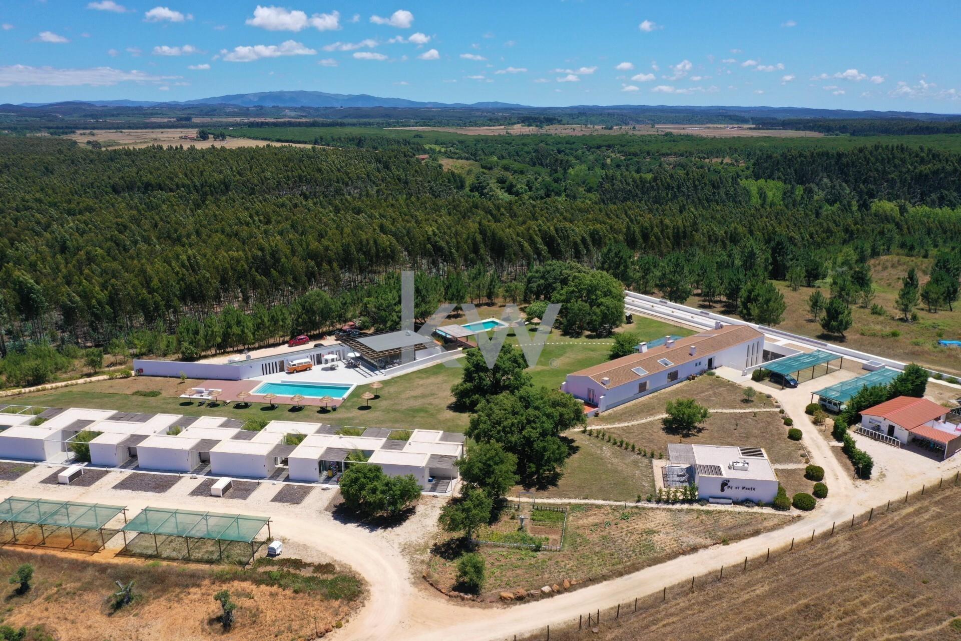 Enterprise Enterprise