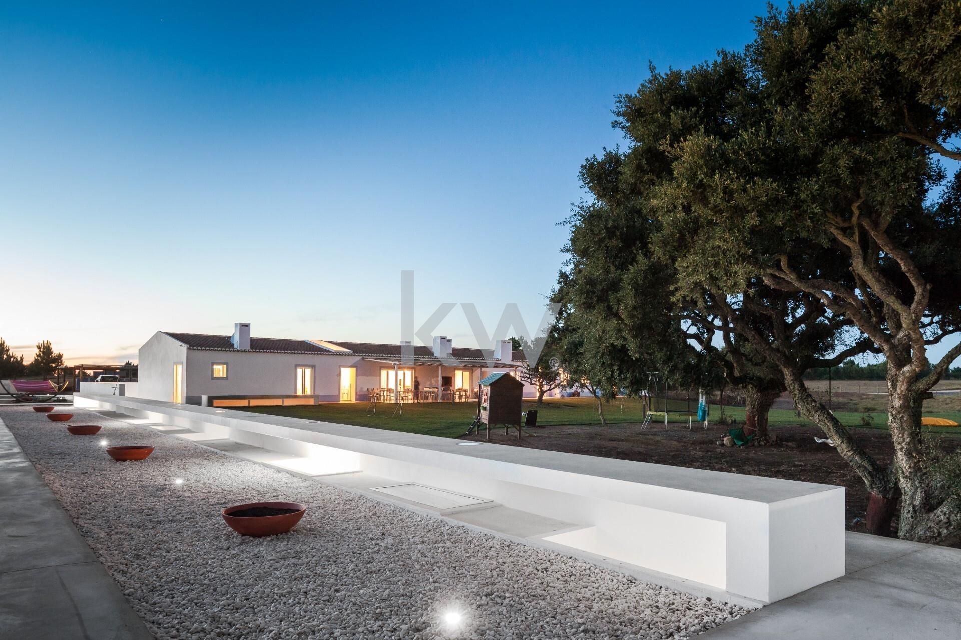 Enterprise Enterprise