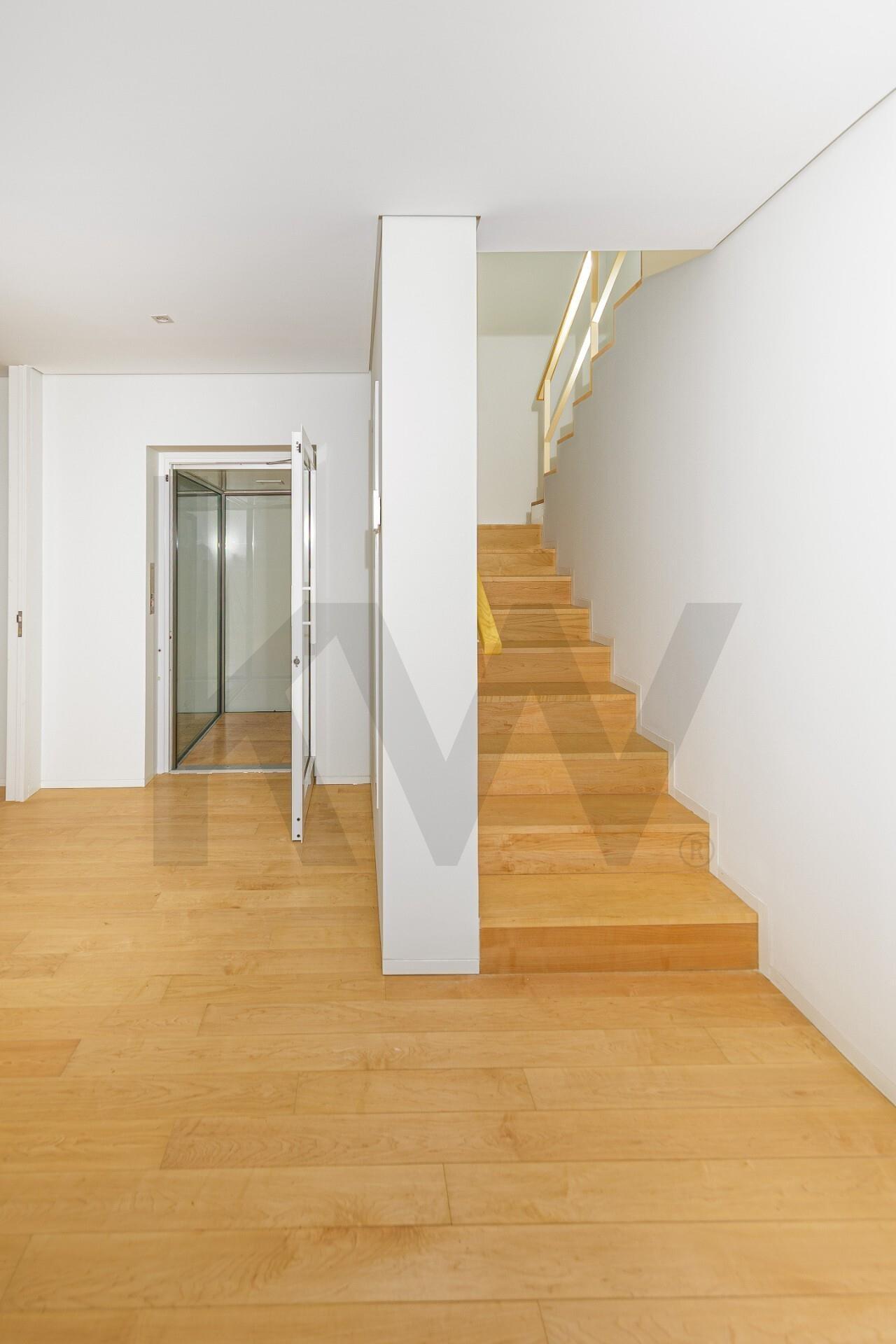 Enterprise Enterprise