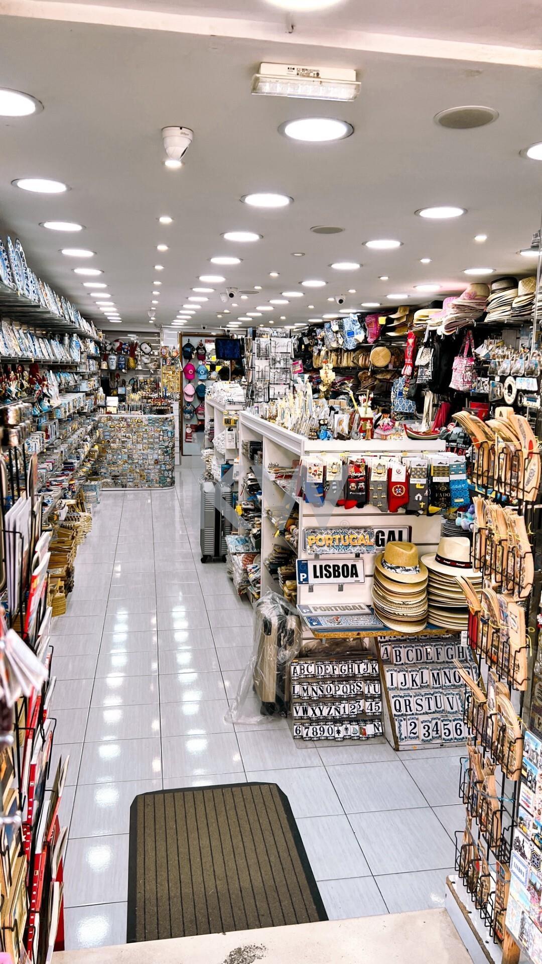 Enterprise Enterprise