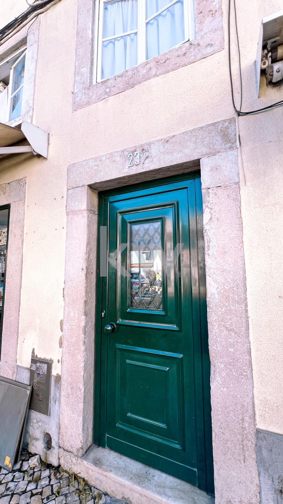 Enterprise Enterprise