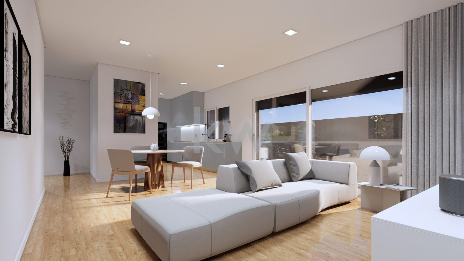 Enterprise Enterprise