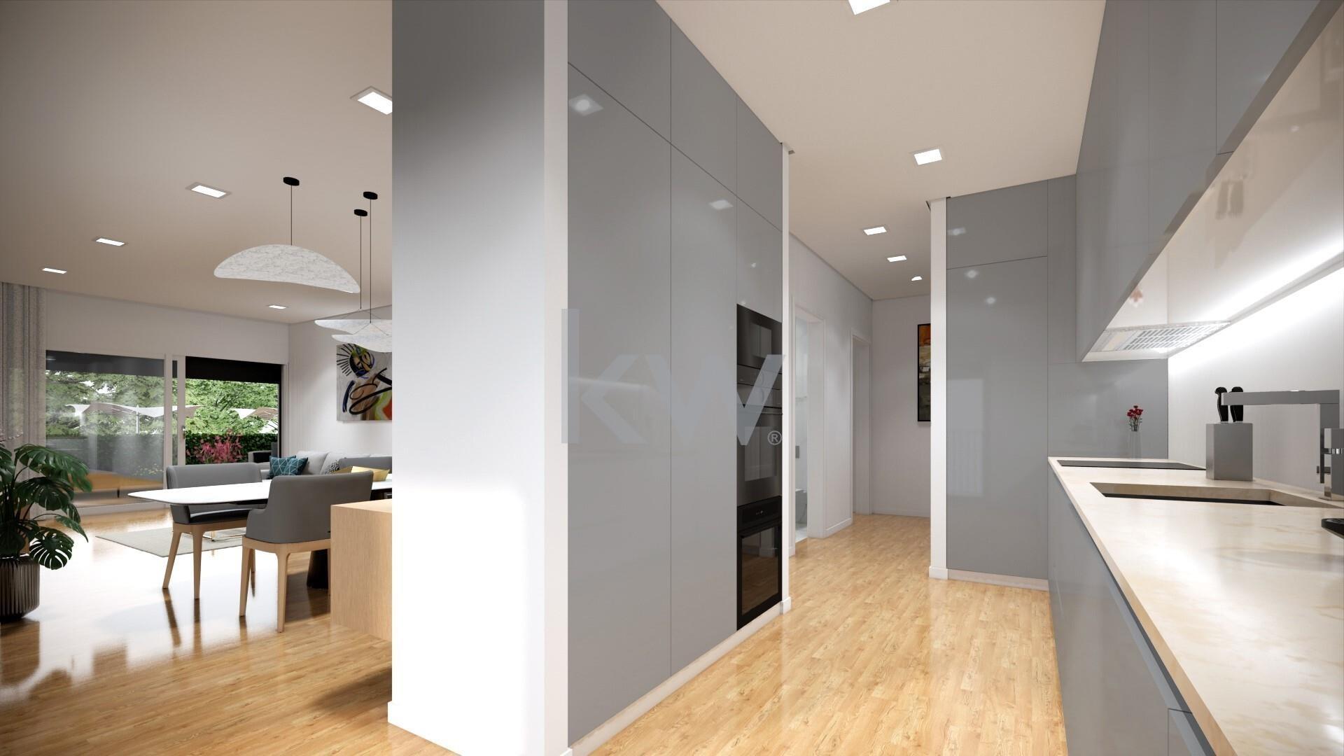 Enterprise Enterprise