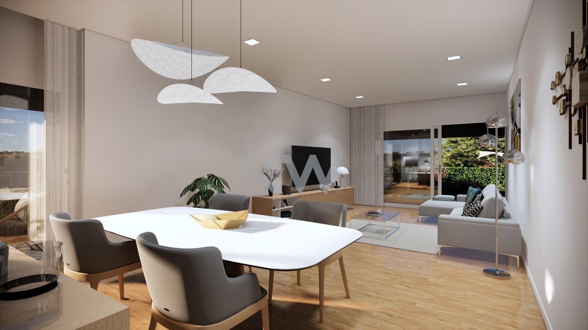 Enterprise Enterprise