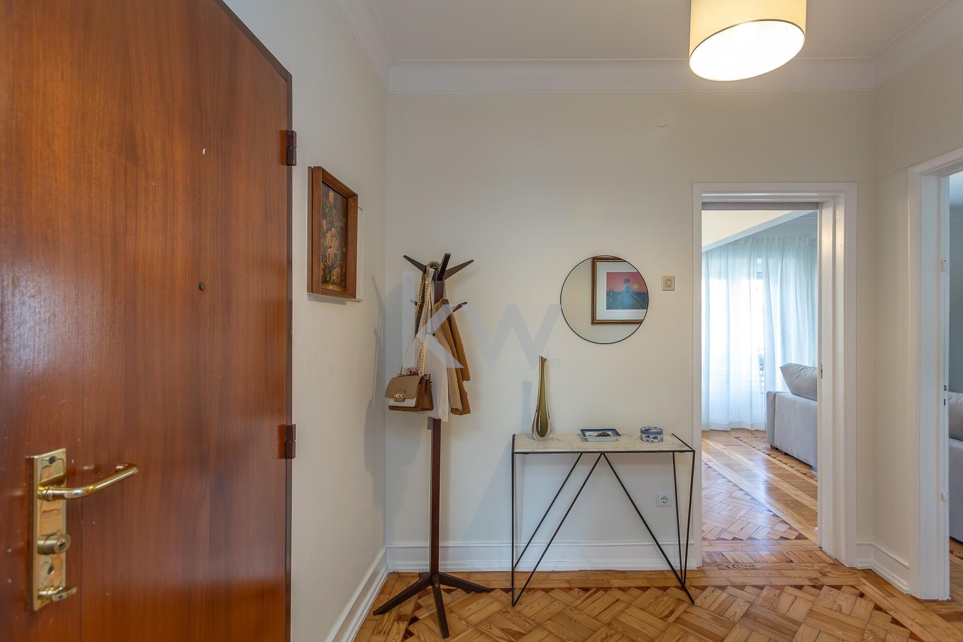 Enterprise Enterprise