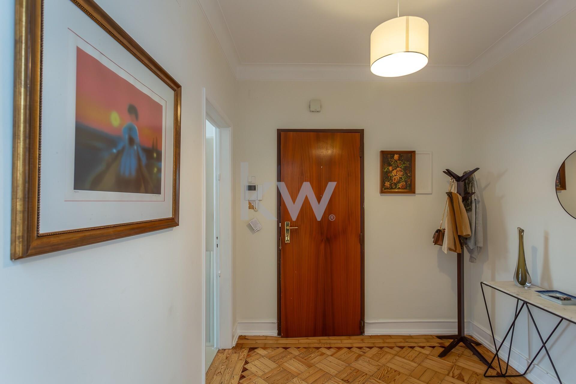 Enterprise Enterprise