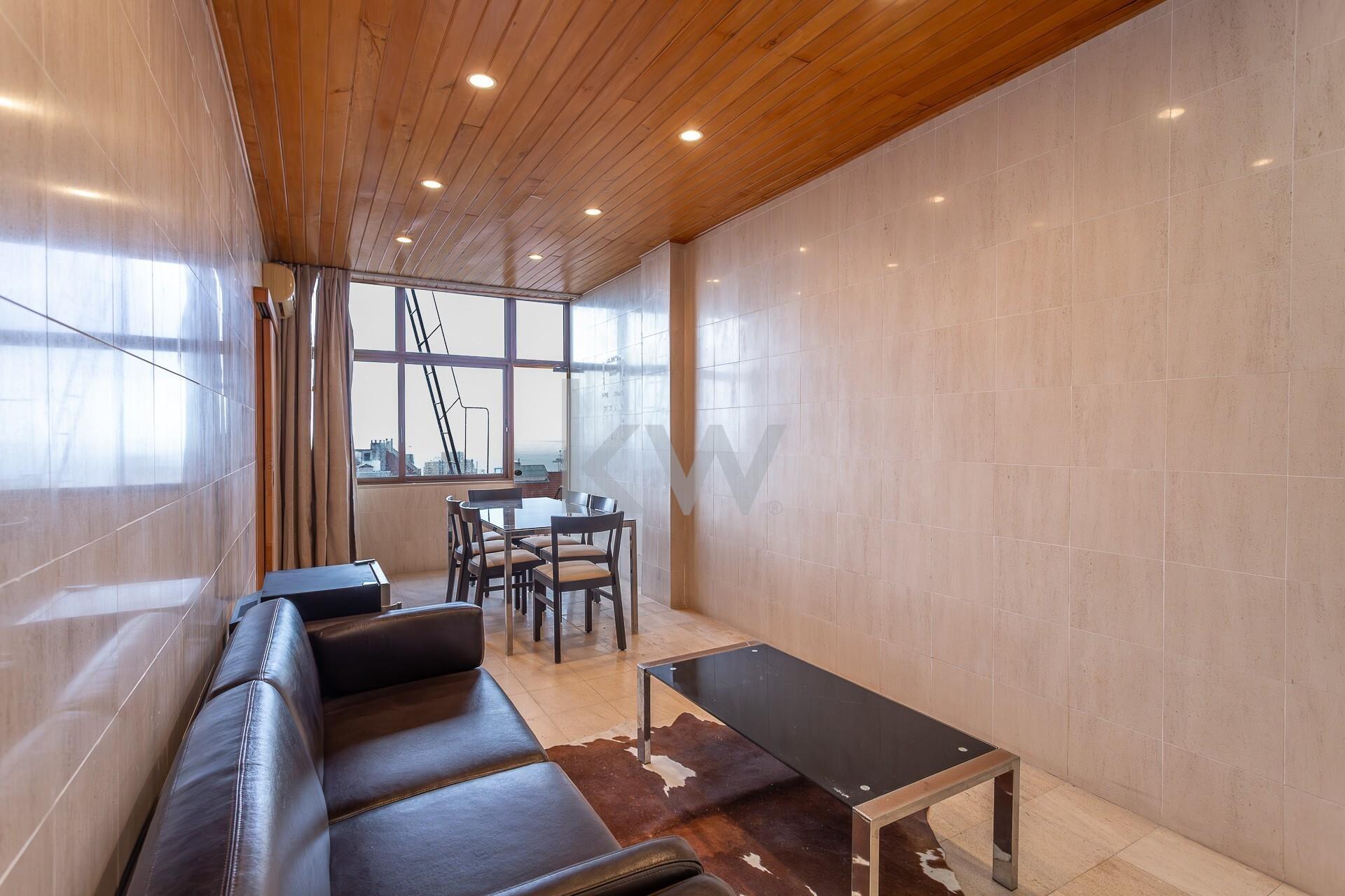 Enterprise Enterprise