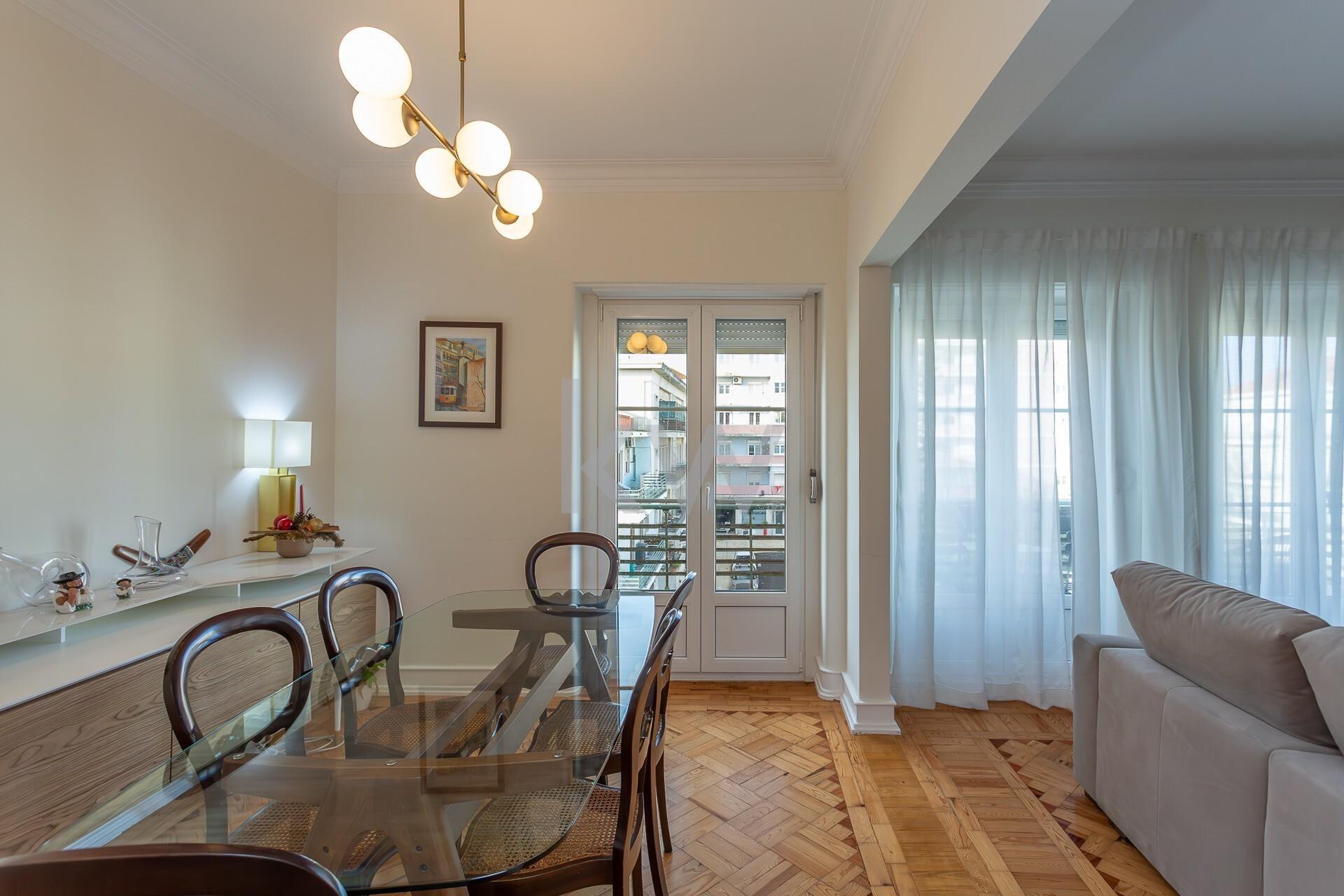 Enterprise Enterprise