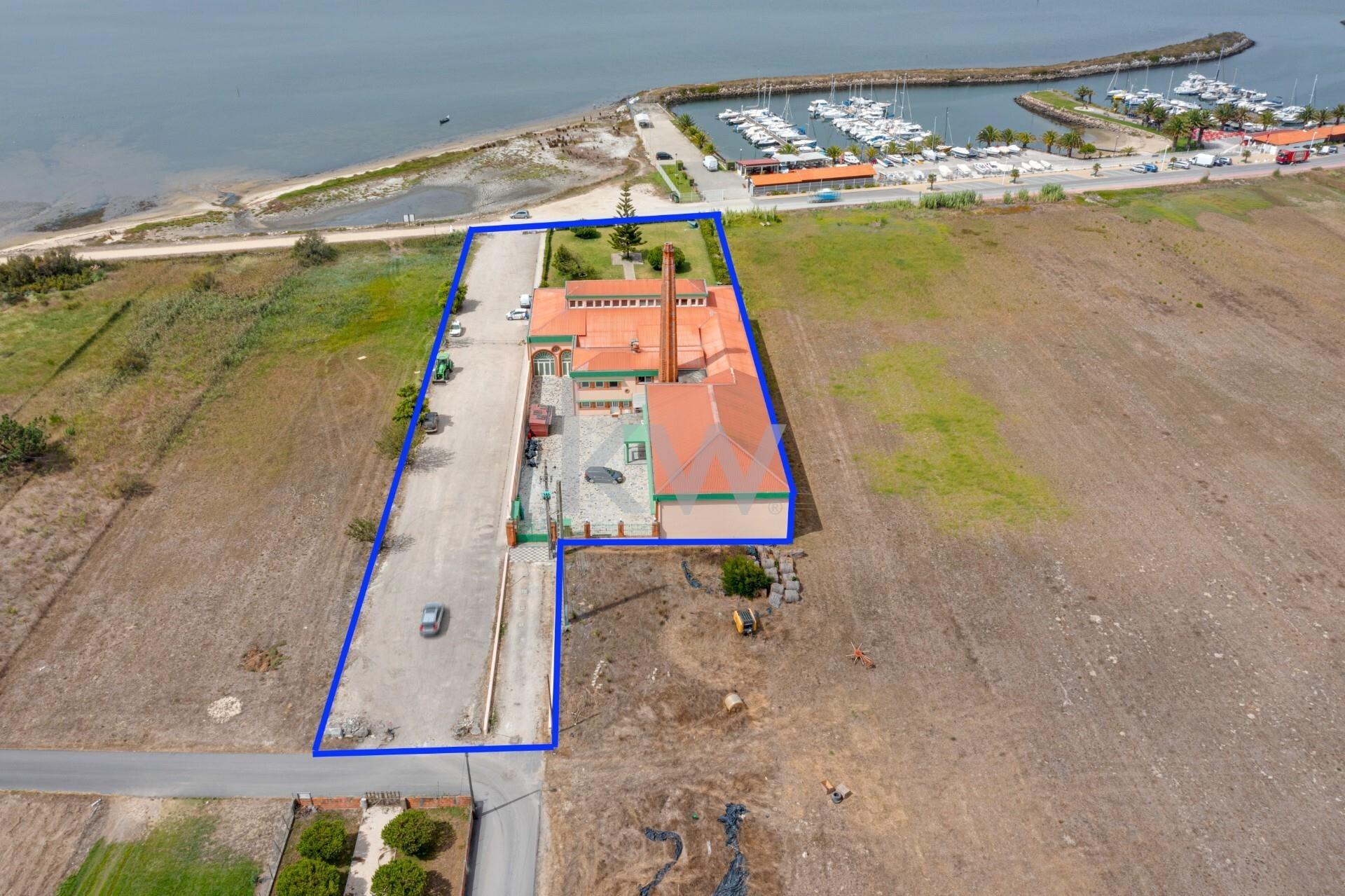 Enterprise Enterprise