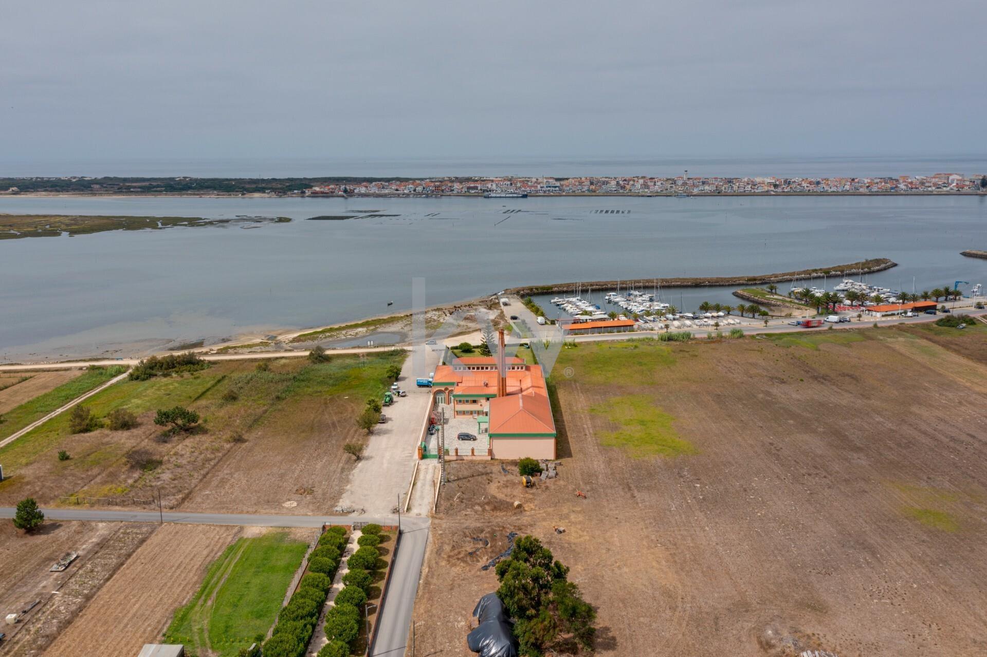 Enterprise Enterprise