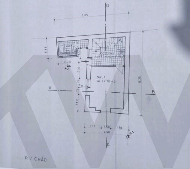 Enterprise Enterprise