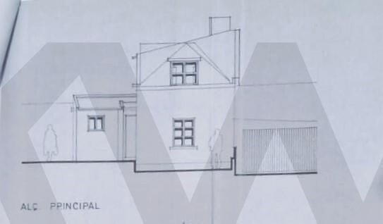 Enterprise Enterprise