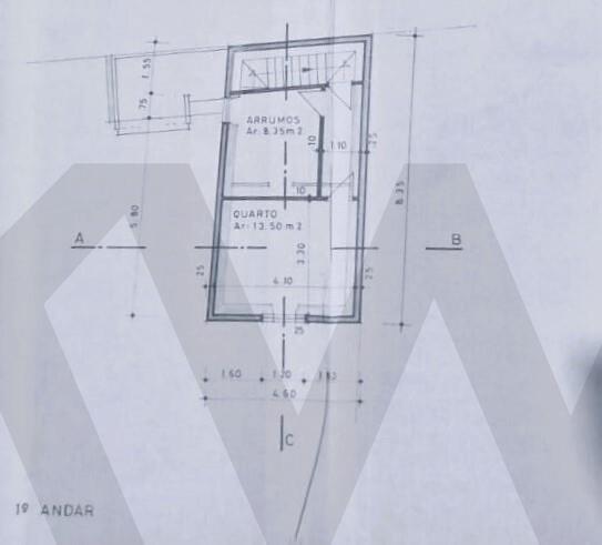 Enterprise Enterprise