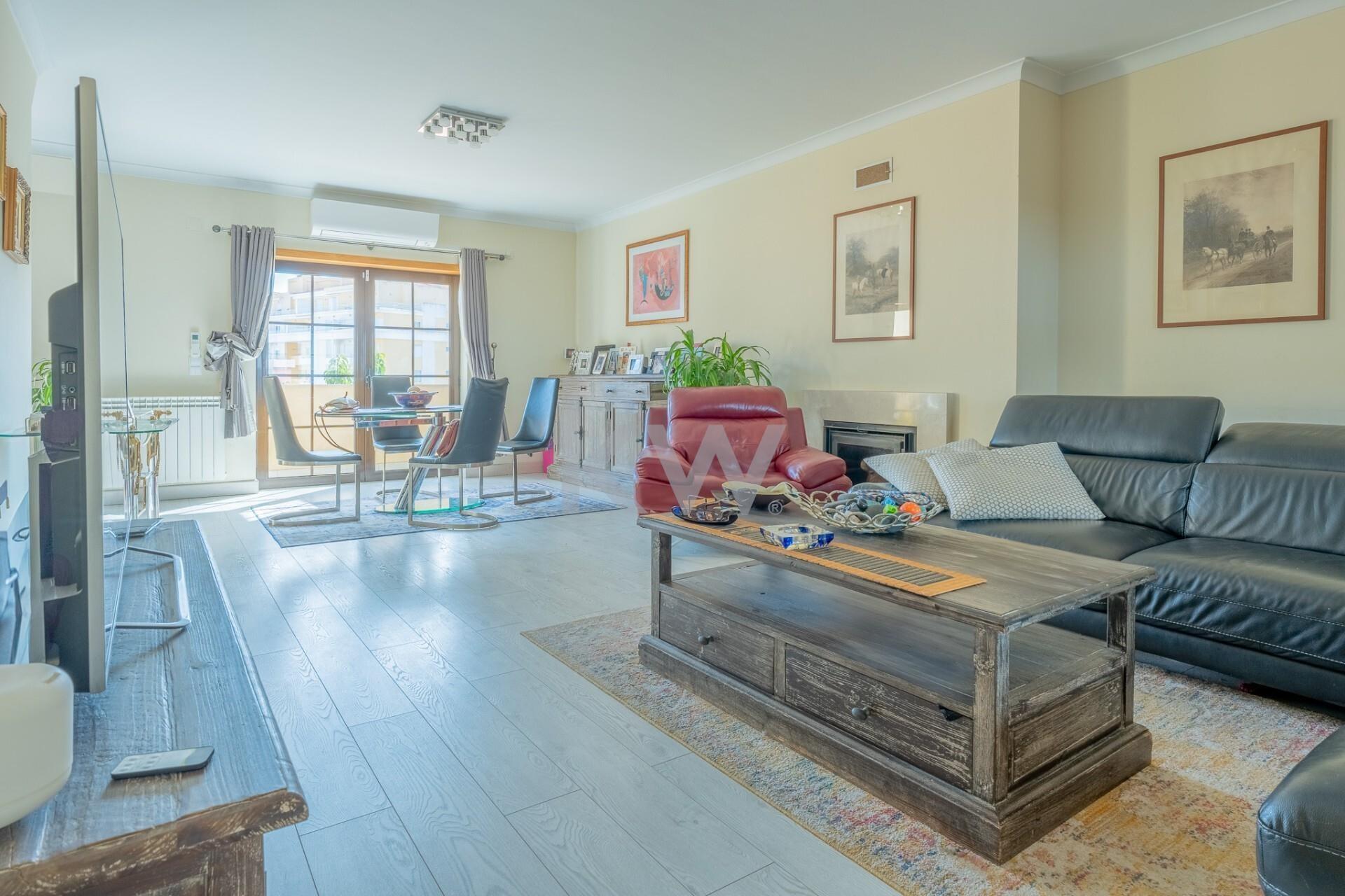 Enterprise Enterprise