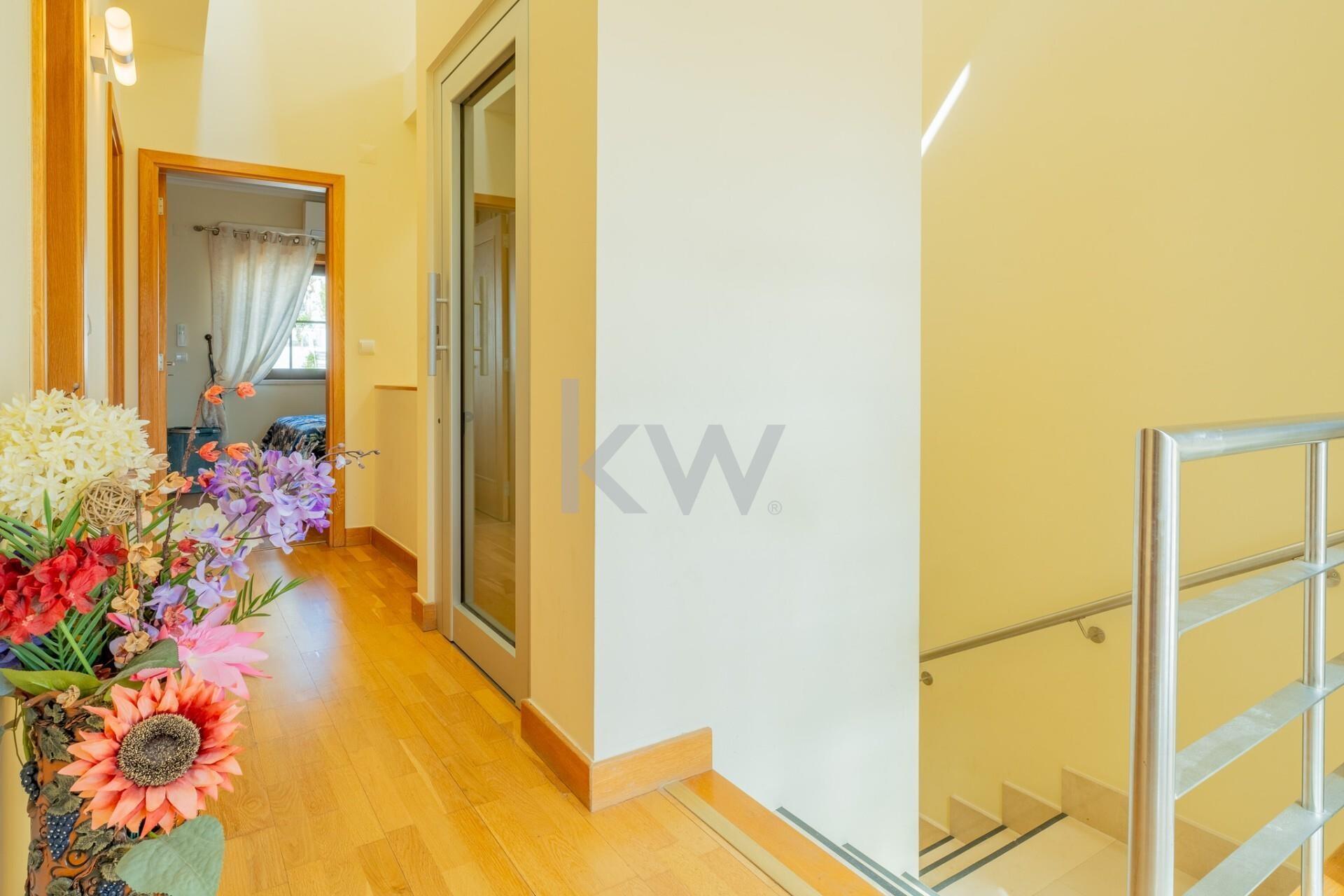 Enterprise Enterprise