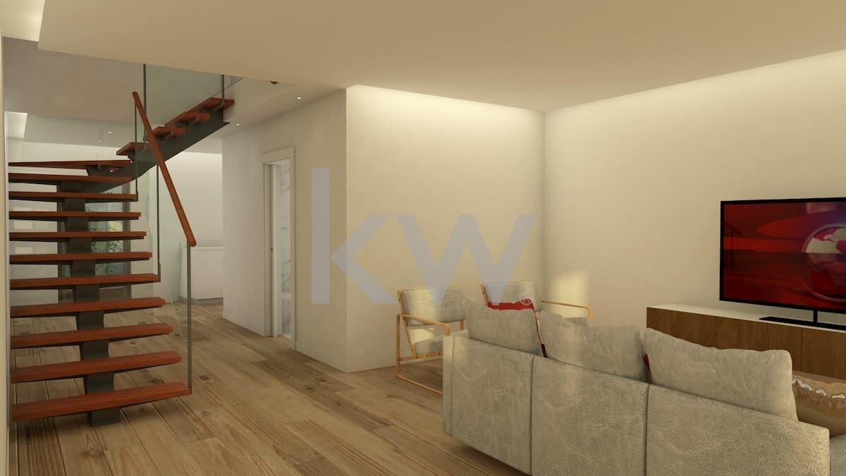 Enterprise Enterprise