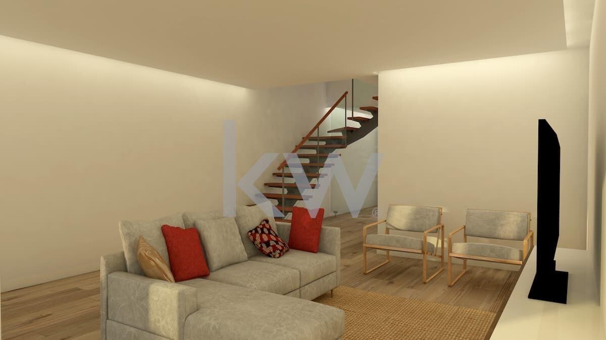 Enterprise Enterprise